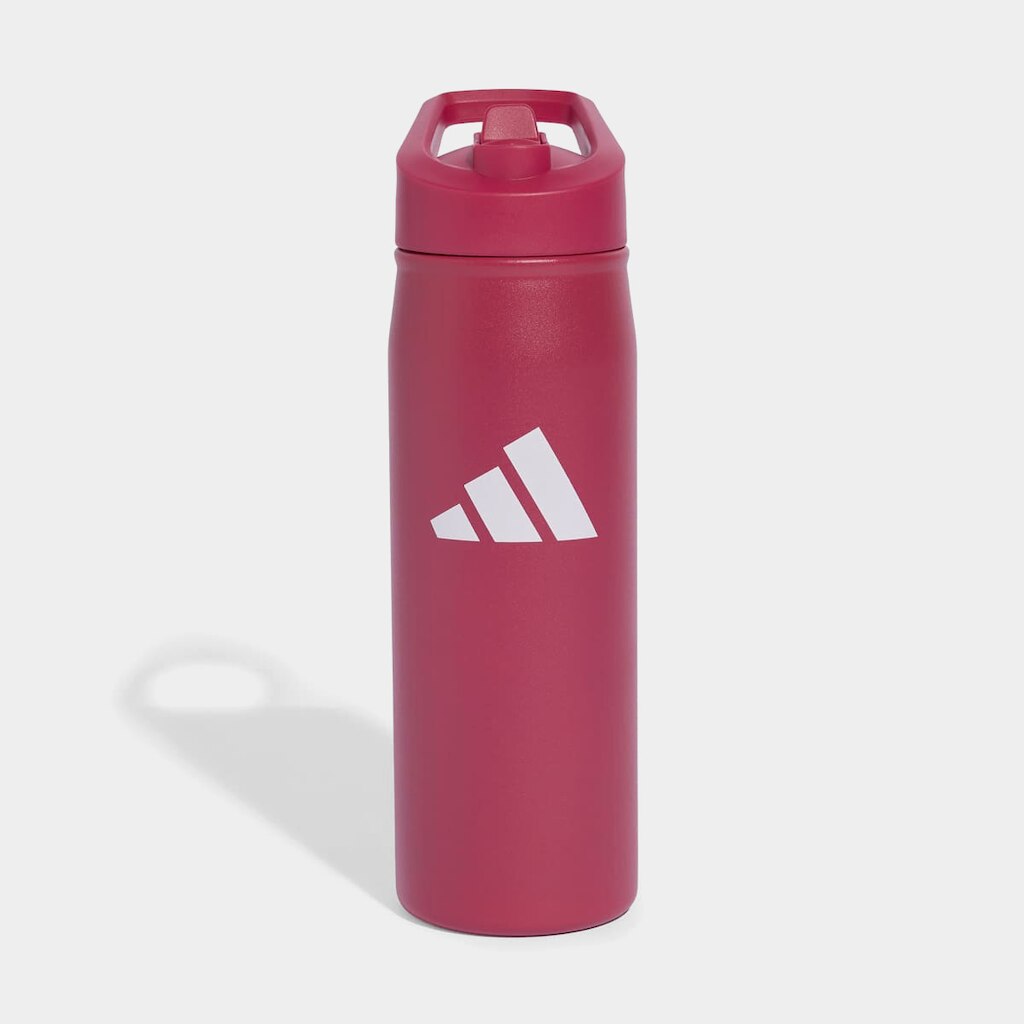 Garrafa Adidas Performance 600 Ml