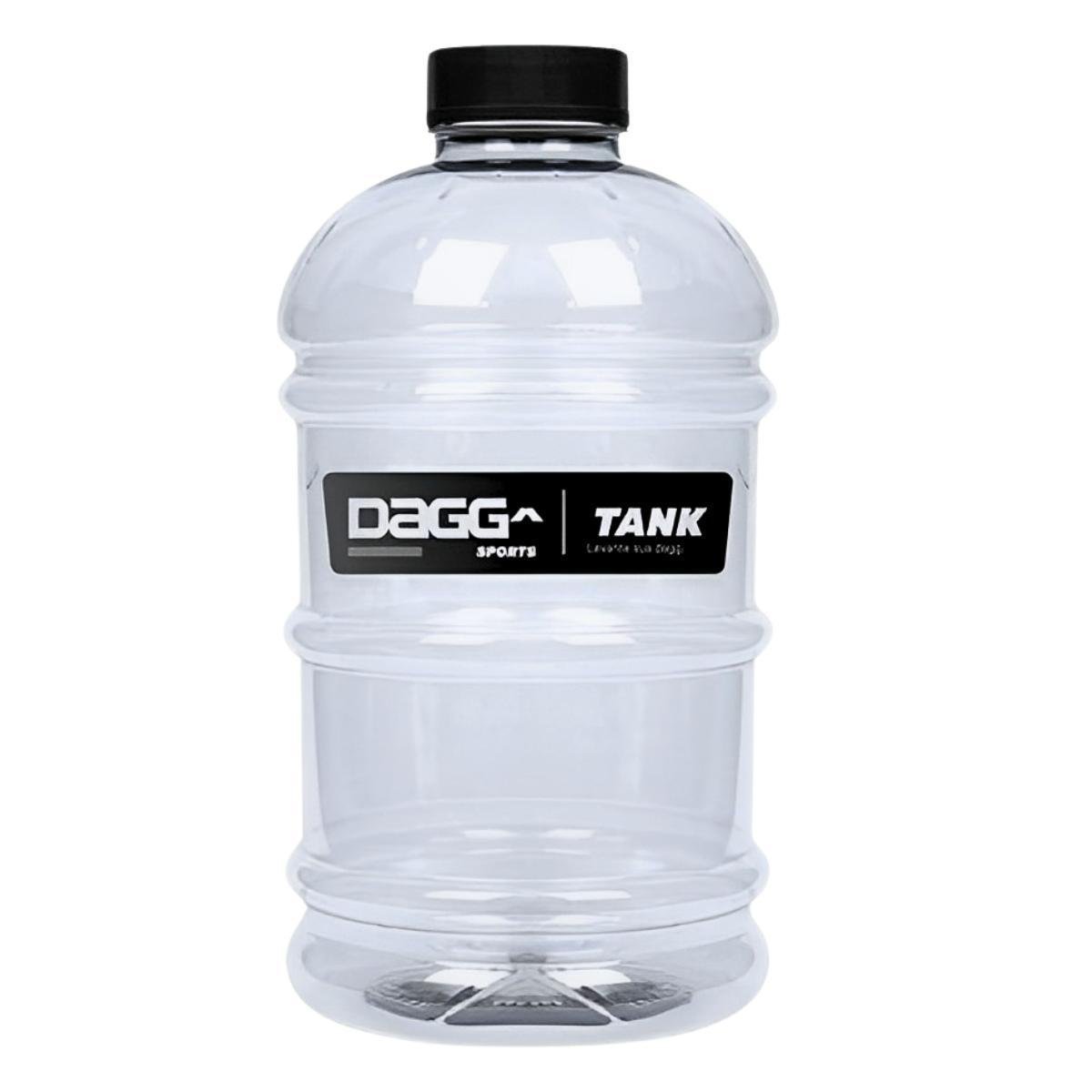 Garrafa de Água 2 Litros Squeeze Galão Academia Musculação Treino Alça Antivazamento Personalizado Menor preço em Garrafa de Água 2 Litros Squeeze Galão Academia Musculação Treino Alça Antivazamento Personalizado