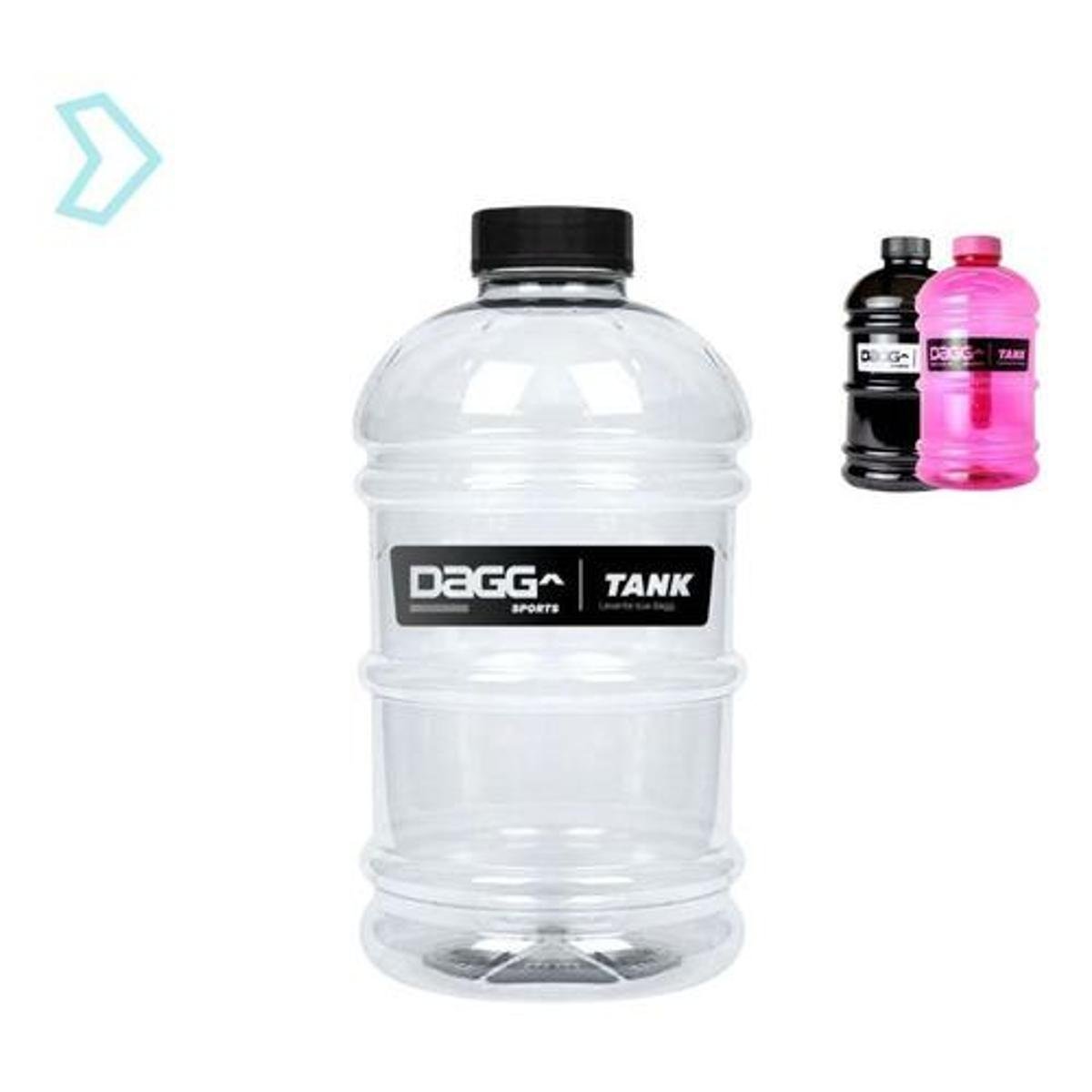Garrafa de Água 2 Litros Squeeze Galão Academia Musculação Treino Alça Antivazamento Personalizado Menor preço em Garrafa de Água 2 Litros Squeeze Galão Academia Musculação Treino Alça Antivazamento Personalizado