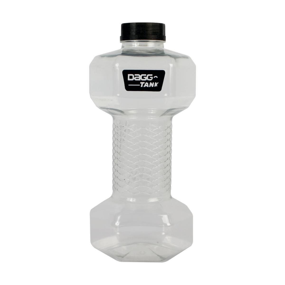 Garrafa de Água Squeeze Galão Halter 1,5 Litros Academia Treino Tampa Antivazamento Personalizado Menor preço em Garrafa de Água Squeeze Galão Halter 1,5 Litros Academia Treino Tampa Antivazamento Personalizado