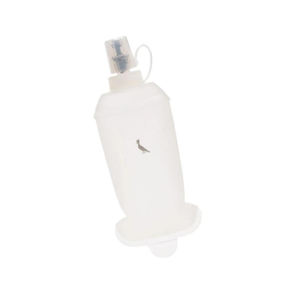 GARRAFA DOBRAVEL RESERVA GO UNISSEX R460220014