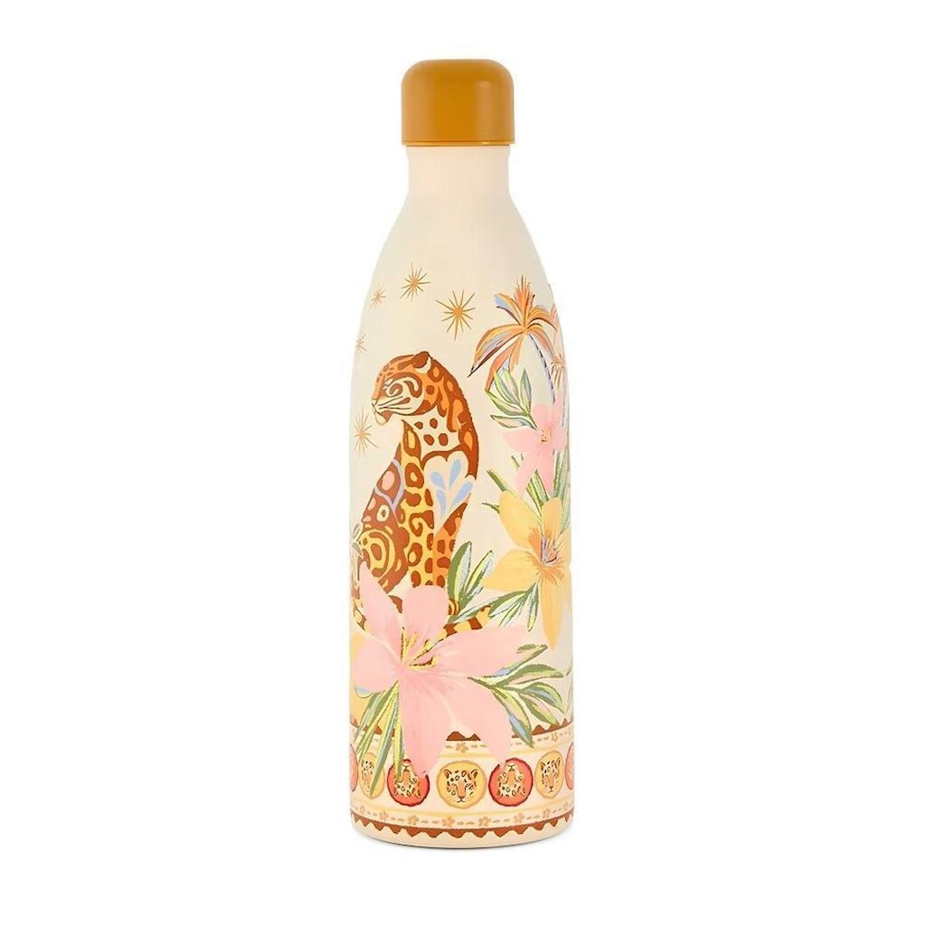 GARRAFA FARM 1L FEMININA GLUB GLUB PRAIA BAHIA 78337147