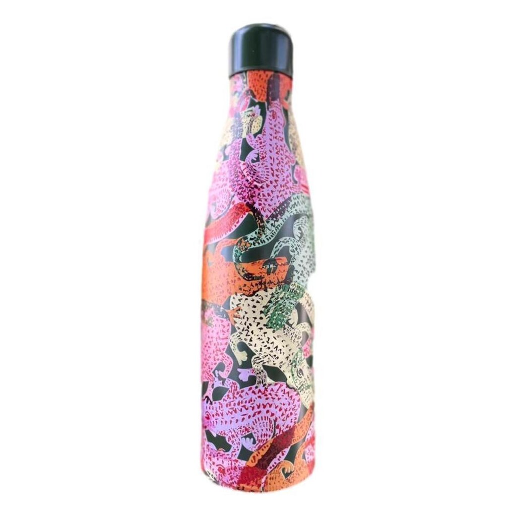 GARRAFA FARM 500ML GLUB GLUB CAMPING JA 78330645K