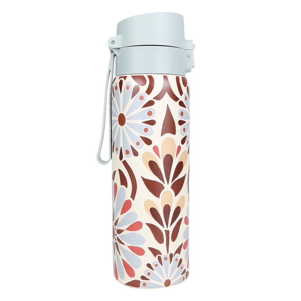 Garrafa Farm Etc Florejo 650Ml
