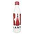 Garrafa Farm Glub Glub 750Ml Rio De Janeiro - Off White