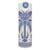 Garrafa Farm Que Sede Encanto Tropical 750ml - Azul