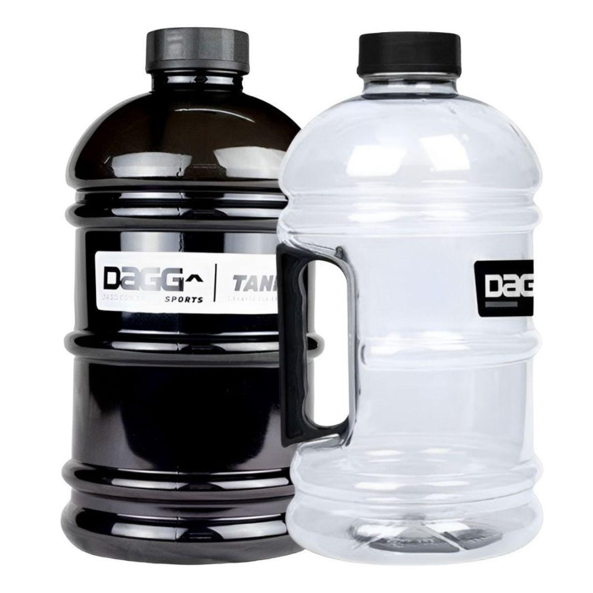 Garrafa Galão de Água 2L Squeeze Academia Musculação Treino Alça Antivazamento 2 Unidades Menor preço em Garrafa Galão de Água 2L Squeeze Academia Musculação Treino Alça Antivazamento 2 Unidades