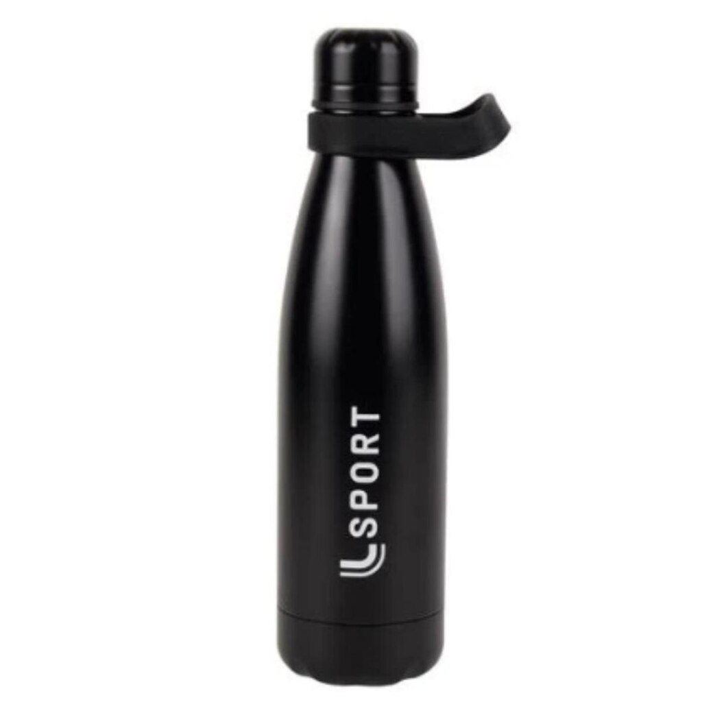 GARRAFA LUPO TÉRMICA 500ml REF:80040