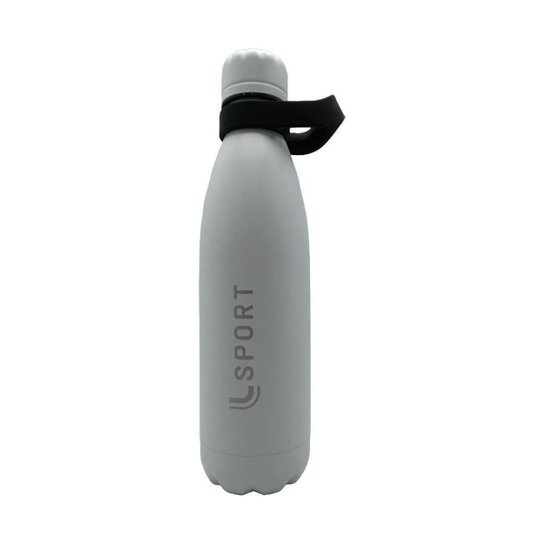GARRAFA LUPO TÉRMICA 500ml REF:80040