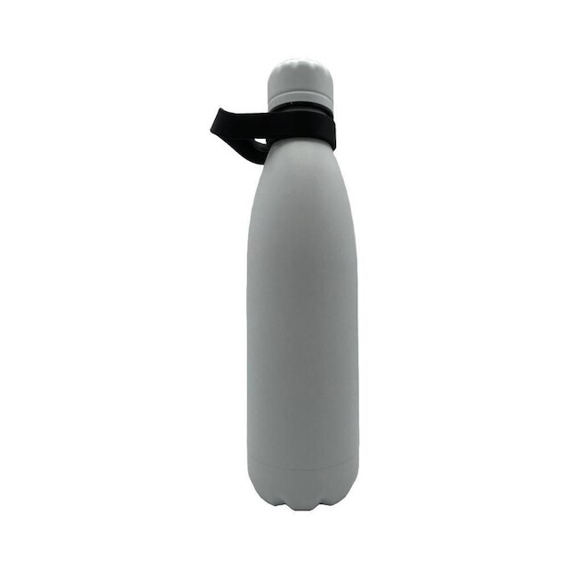 GARRAFA LUPO TÉRMICA 500ml REF:80040