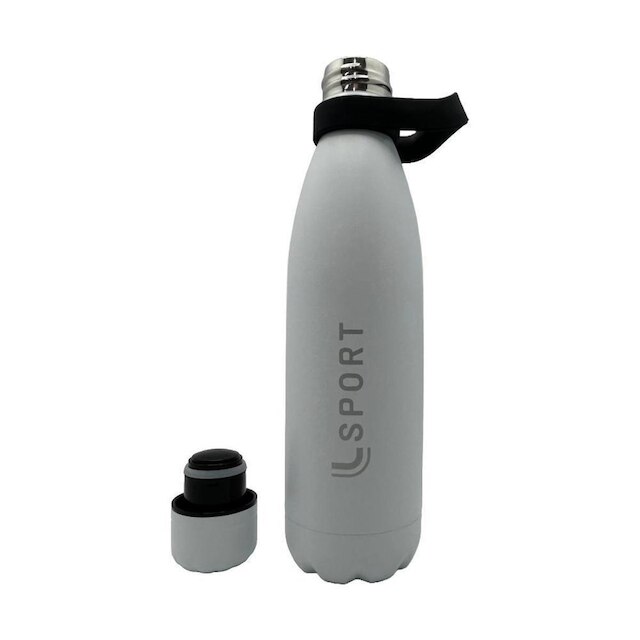 GARRAFA LUPO TÉRMICA 500ml REF:80040