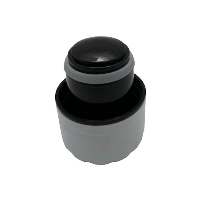 GARRAFA LUPO TÉRMICA 500ml REF:80040