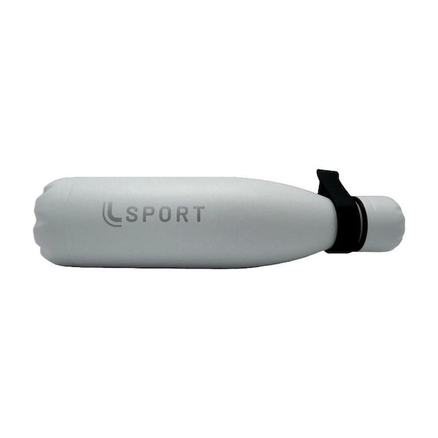 GARRAFA LUPO TÉRMICA 500ml REF:80040