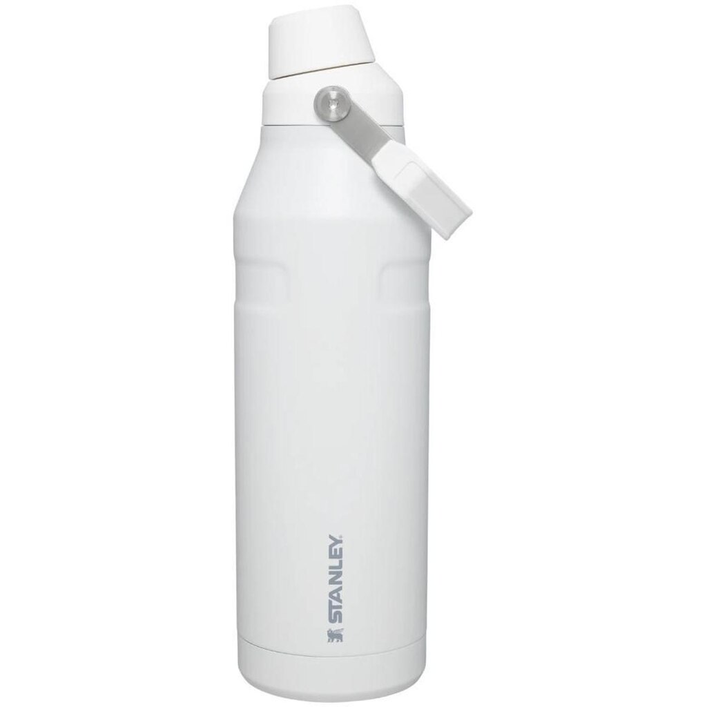 Garrafa Térmica Aerolight Fast Flow Polar | 1,48L