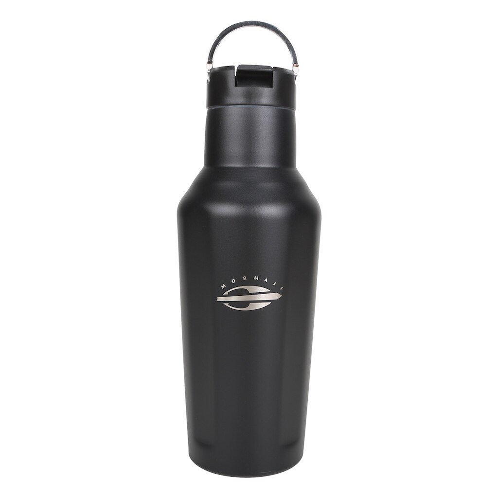 Garrafa Térmica Mormaii 500Ml