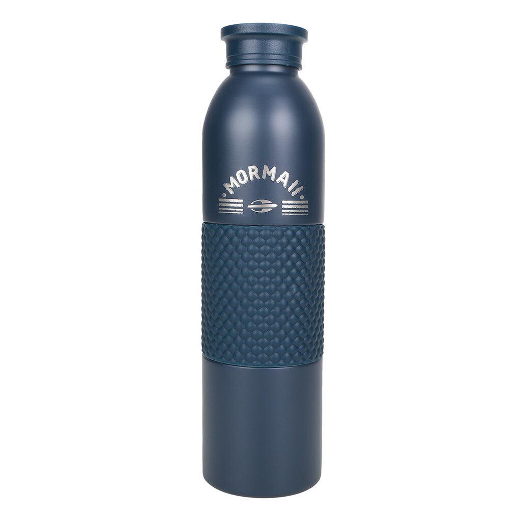 Garrafa Térmica Mormaii 500Ml