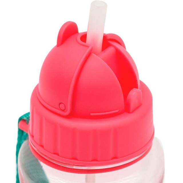 Garrafinha Frutti Melancia Buba