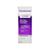 Gel Cicatrizante Cicatricure Para Cicatrizes 60g - Incolor