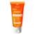 Gel de Limpeza Darrow Actine Vitamina C 60g - Incolor