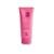 Gel de Limpeza Facial Hidratante Rebeca Bonbon Rosa Mosqueta - Incolor