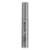Gel Fixador de Sobrancelhas Ruby Kisses - Go Brow 1 Un - Incolor