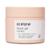 Gel Hidratante Facial Océane Facial Gel Cream 50g - Incolor
