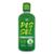 Gel Hidratante Pós Sol 200g Procter Care - Incolor