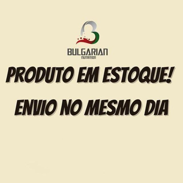 Gel Lipo Redutor + Creme P/ Celulite Estrias Pimenta Negra - Mentol