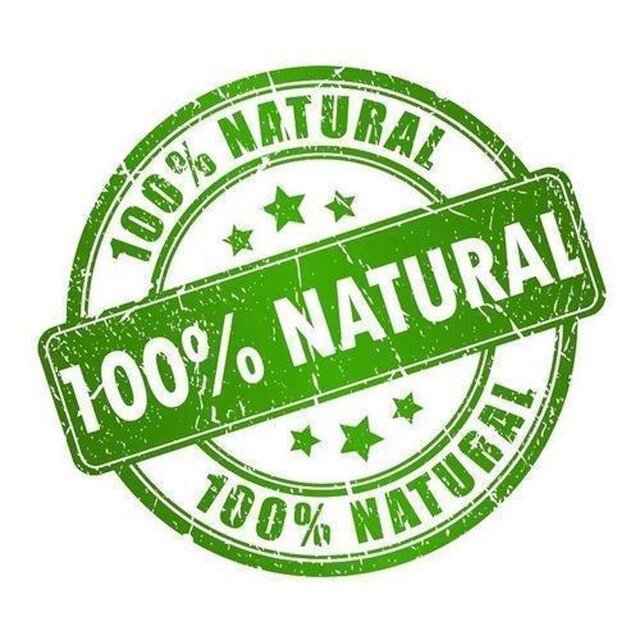 Gel Lipo Redutor + Creme P/ Celulite Estrias Pimenta Negra - Mentol