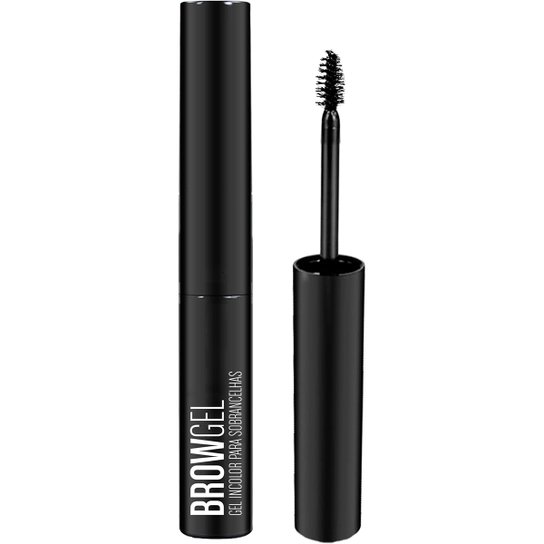Gel para Sobrancelha Océane Femme Brow - Incolor