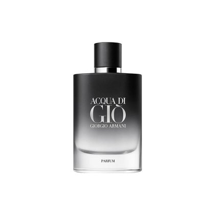 Perfumes Importados Giorgio Armani - Perfumes - Compre Já | Zattini