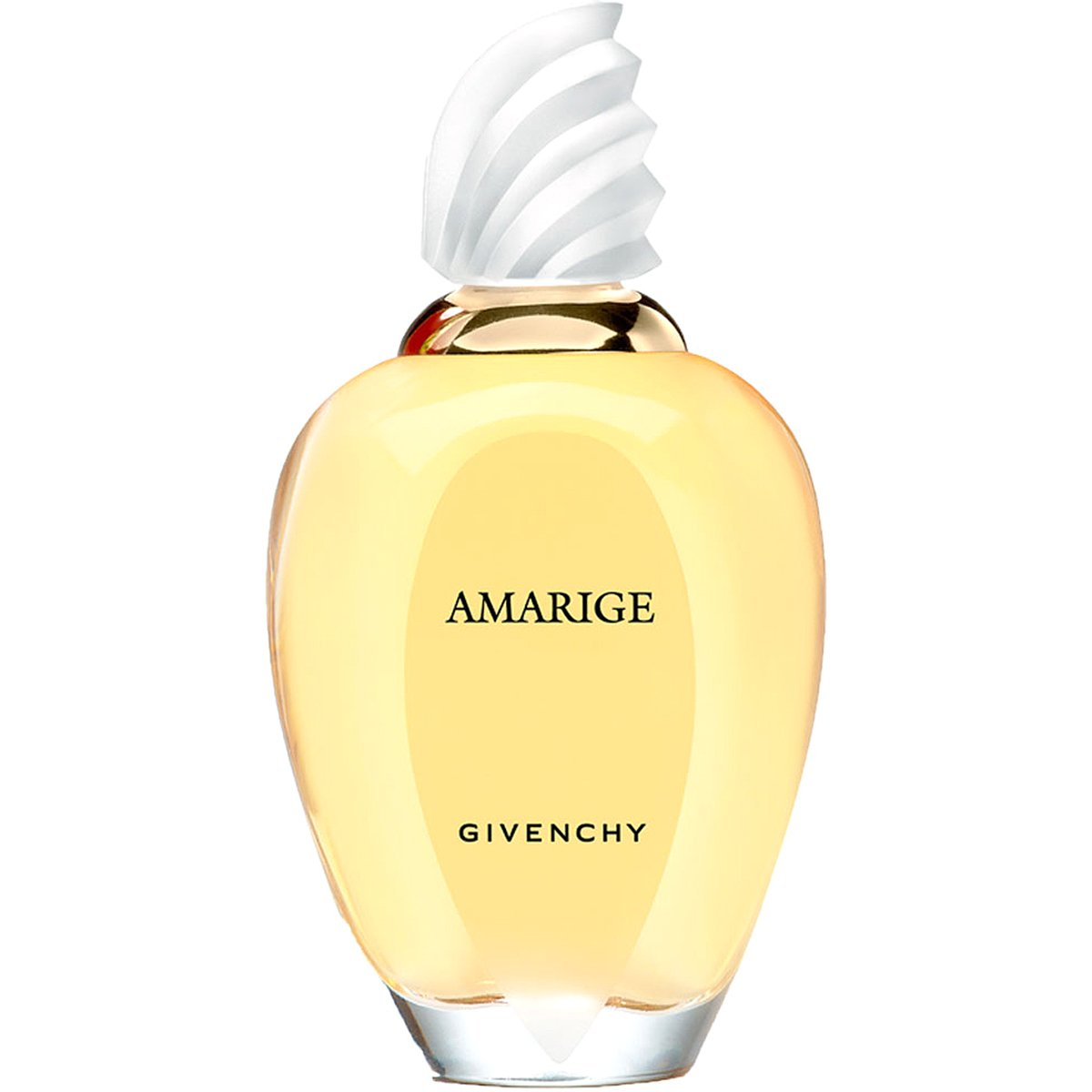 Givenchy Perfume Feminino Amarige EDT 30ml é ruim? Givenchy Perfume Feminino Amarige EDT 30ml é boa?