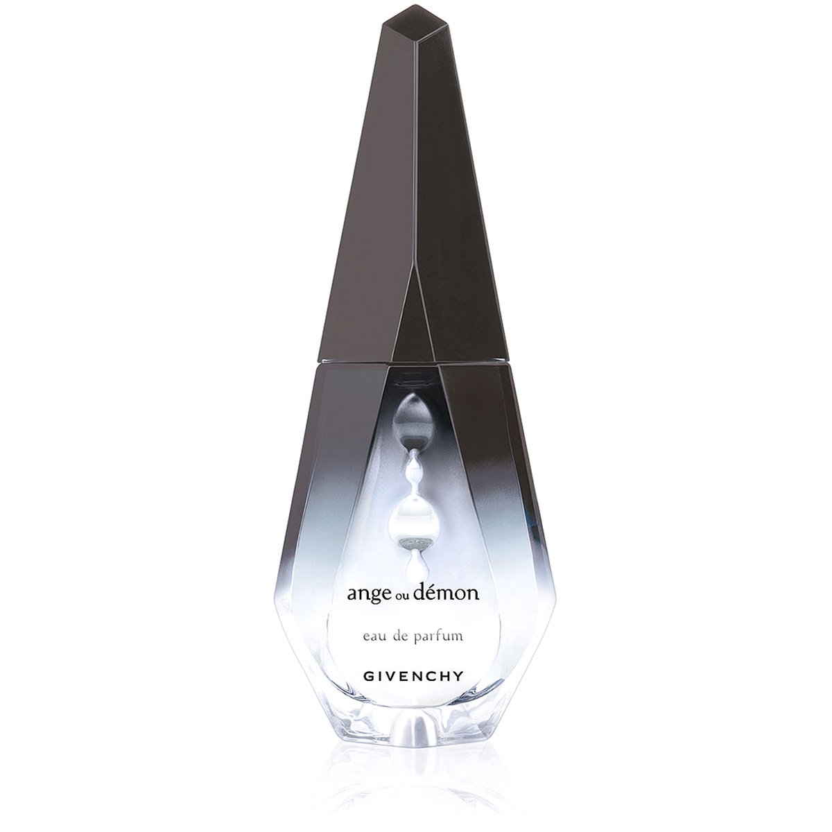 Givenchy Perfume Feminino Ange ou Demon EDP 30ml Menor preço em Givenchy Perfume Feminino Ange ou Demon EDP 30ml
