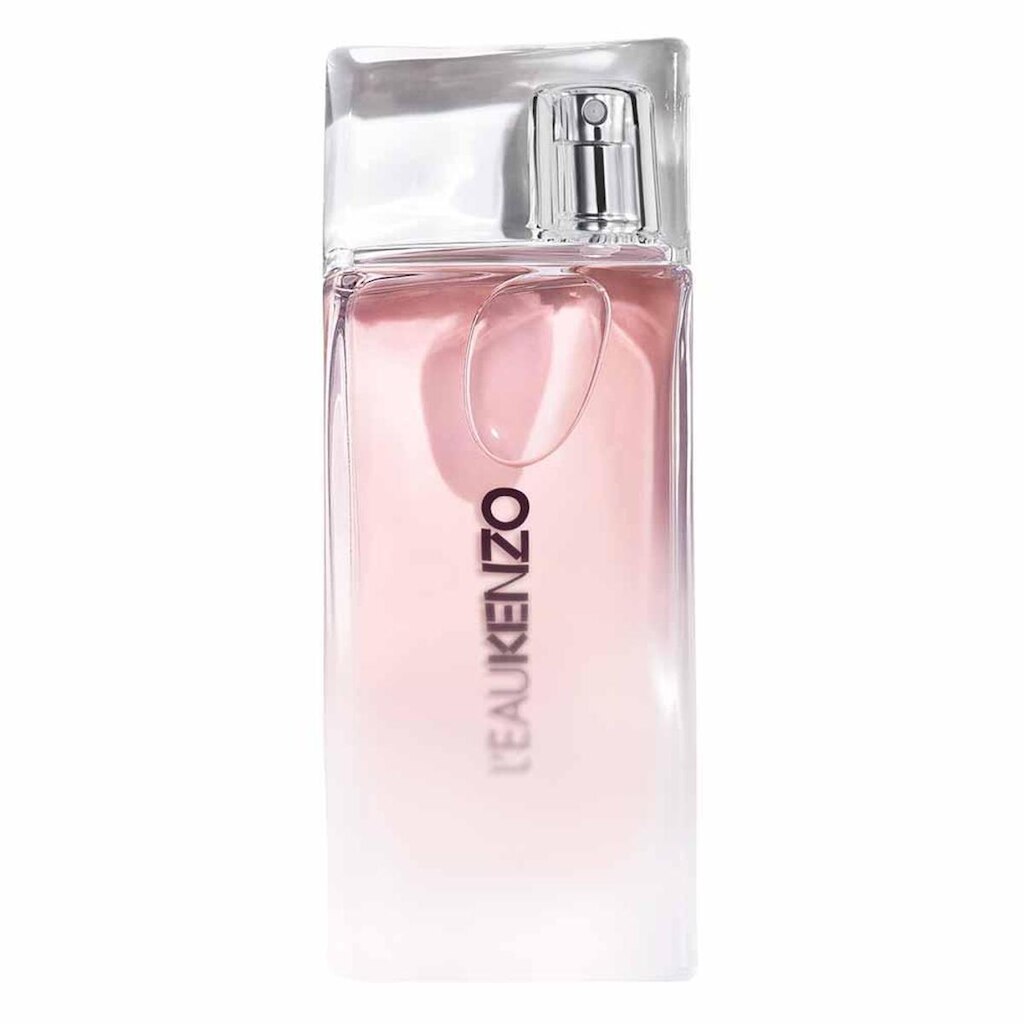 Glacée L'Eau Kenzo - Perfume Feminino - Eau de Toilette 50ml