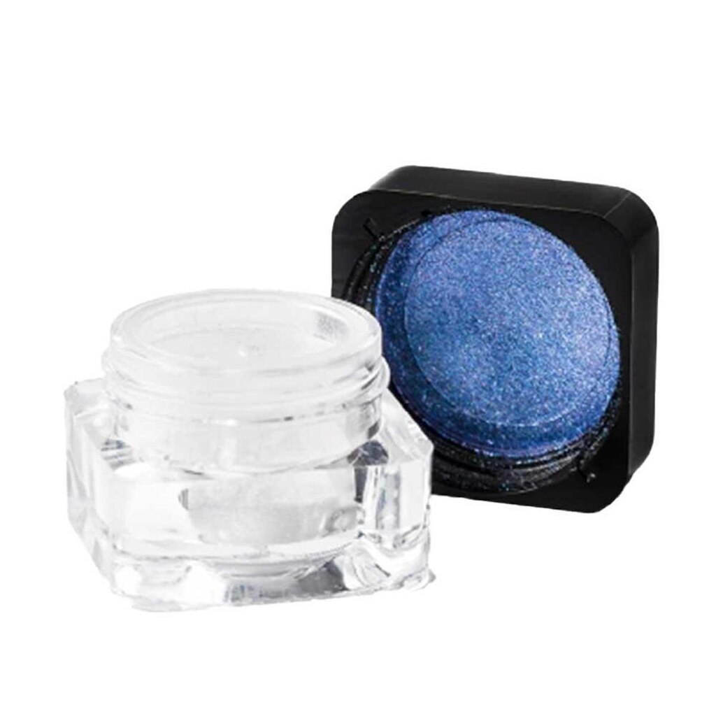 Glitter para Olhos Makiê Neon