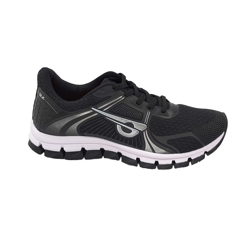 GLK TENIS ESPORTIVO MASC 305G