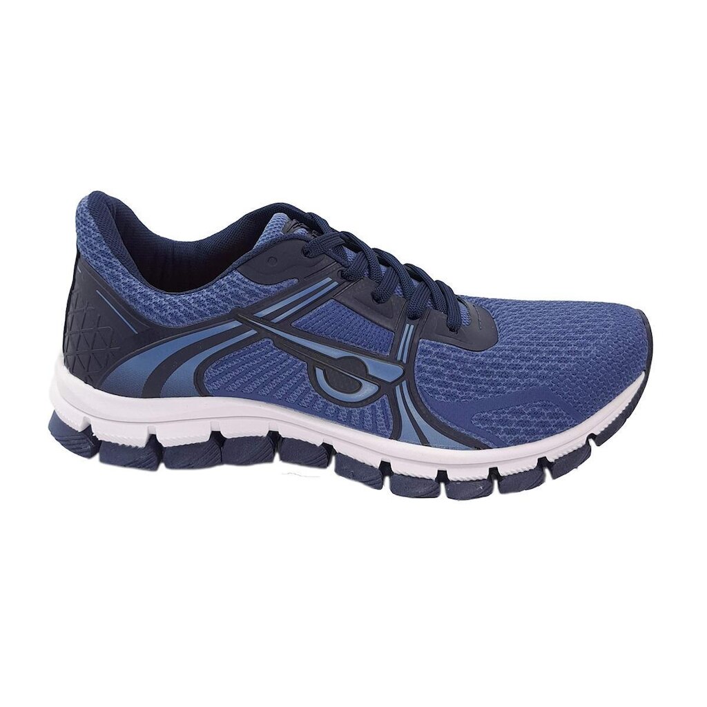 GLK TENIS ESPORTIVO MASC 305G