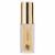 Gloss Labial Bruna Tavares BT Banana Jelly Oil 6ml Banana - Incolor