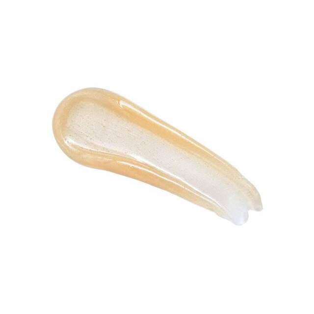 Gloss Labial Bruna Tavares BT Banana Jelly Oil 6ml Banana