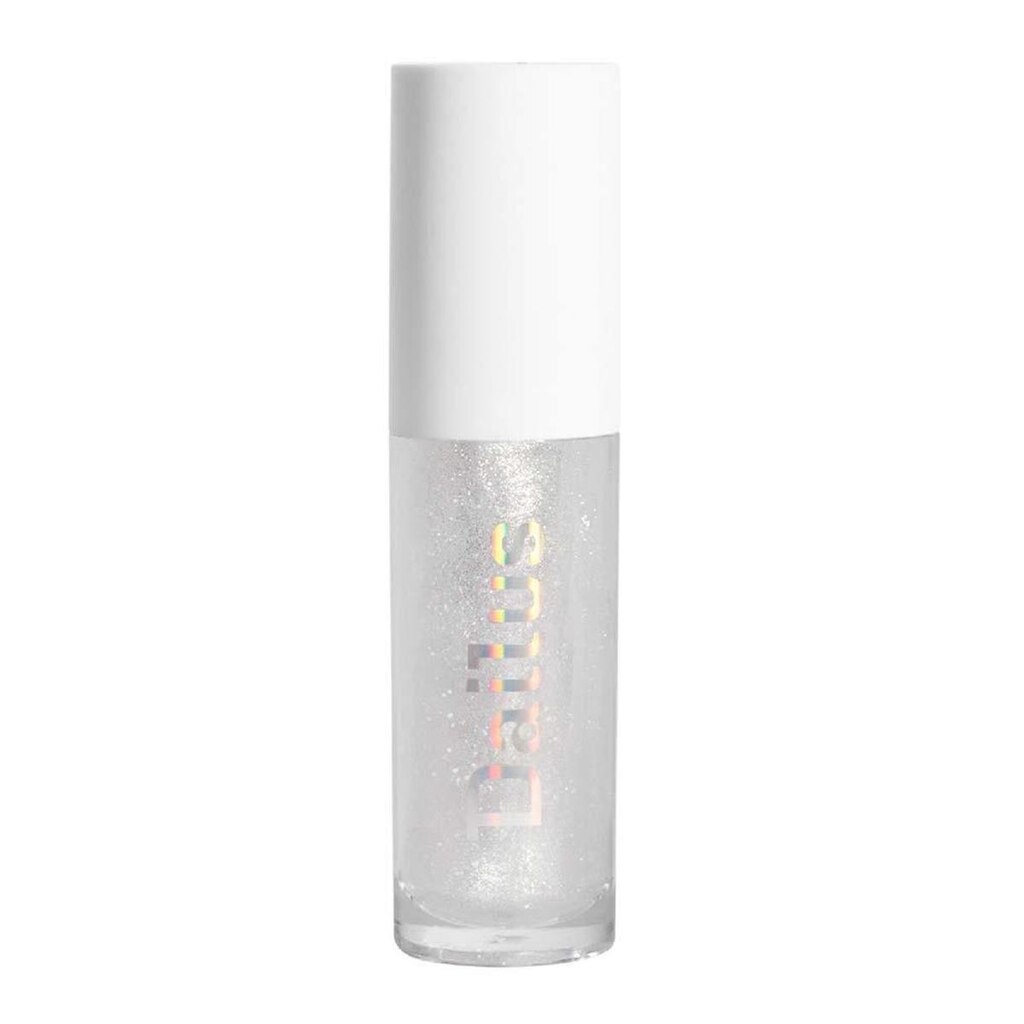 Gloss Labial Dailus Lip Glitter Holo Bomb