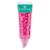 Gloss Labial Essence Juicy Bomb 102 - Incolor