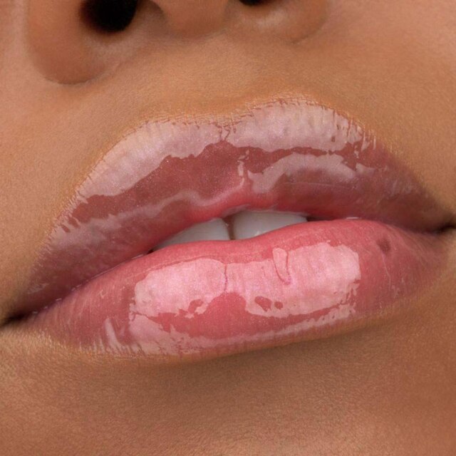 Gloss Labial Essence Juicy Bomb 102