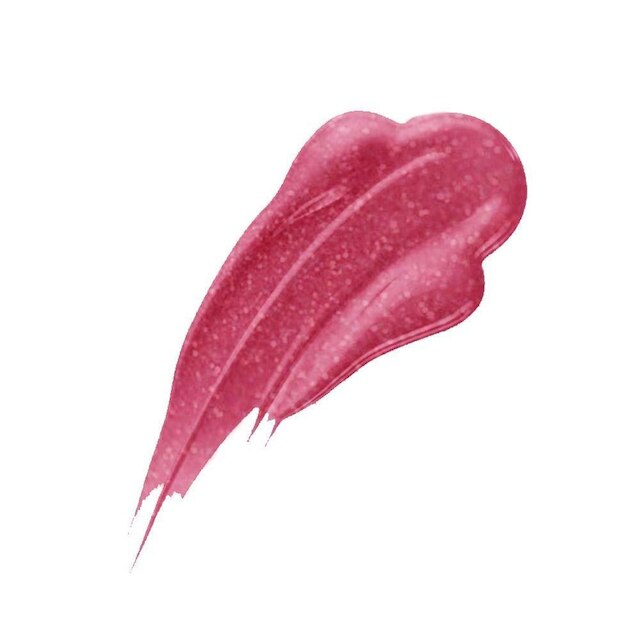 Gloss Labial Luv Beauty Luv Lips Gloss Selfie