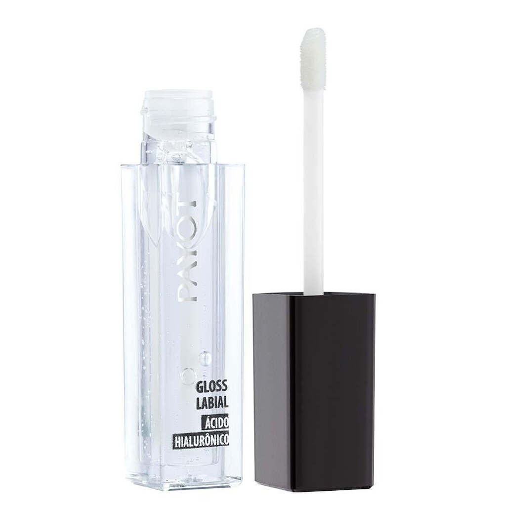 Gloss Labial Payot Acido Hialurônico Bali