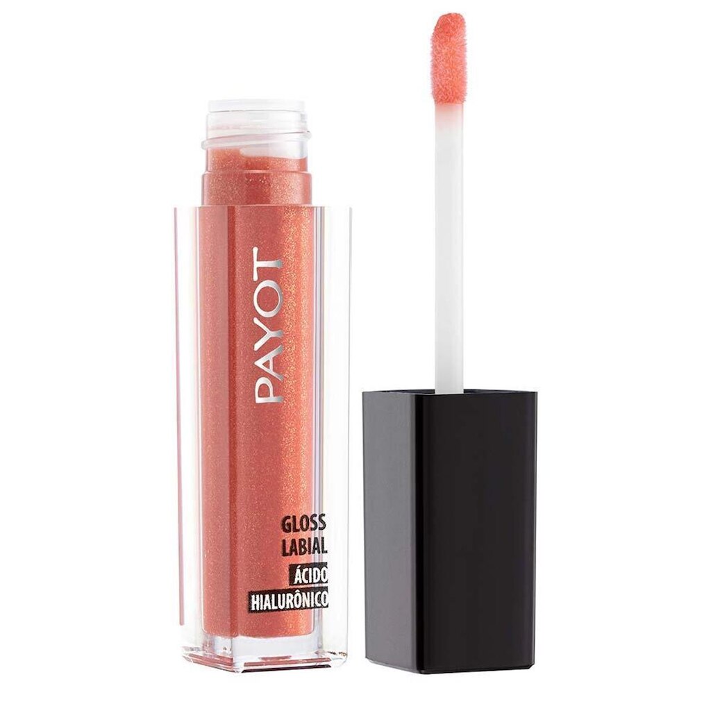 Gloss Labial Payot Acido Hialurônico Ibiza