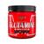 GLUTAMINE NATURAL 300G INTEGRAL MEDICA L GLUTAMINA