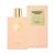 Goddess Burberry Body Lotion 200ml - Incolor