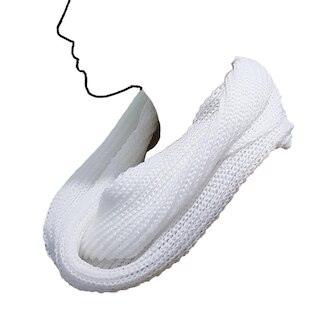 thumb 2DQ-0081-014
