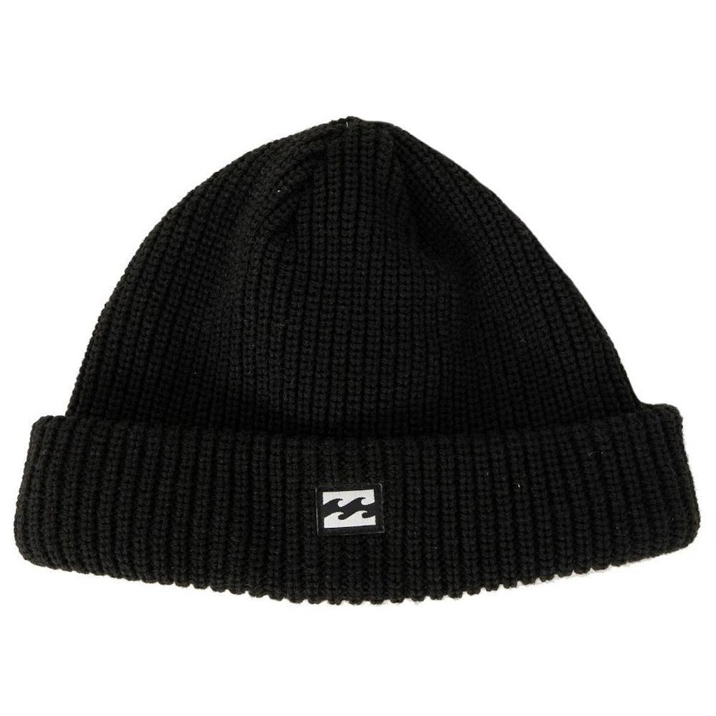 Gorro Billabong Bracket Wave II WT26