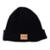 Gorro Billabong Stacked WT25 - Preto